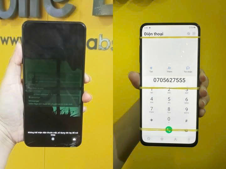 z7222084973383 ff7ef74bc2d6b493e9cc3e268105e9ef