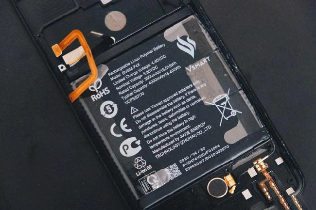 z7222085292578 0363a72e7992ba7698fb533ac86fcb78