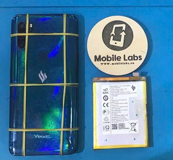 z7222271578113 239a0f8d8202f0df17b43788f81148f6