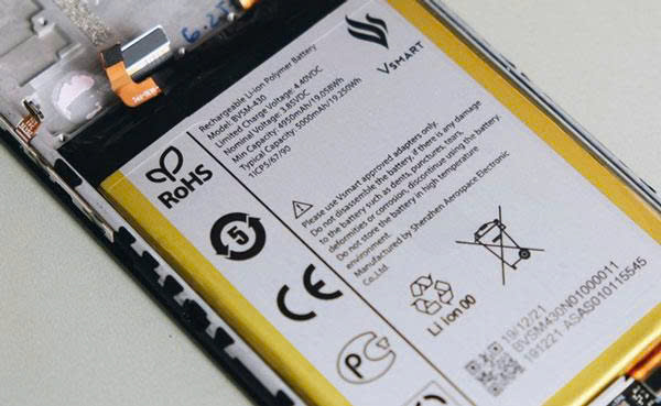 z7222271659399 2f9253601a9bf2fd45b4baf7f7c09788