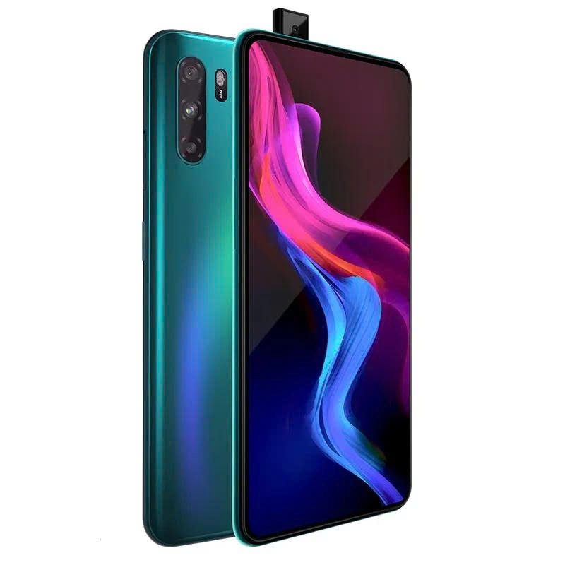 z7222271736096 eb4e4ef8775c0db2bdfd8f54e3109e34