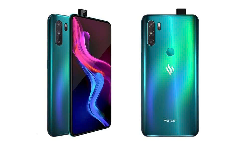 Thay Ép Mặt Kính Vsmart Active 3 Tại Đà Nẵng – Lấy Liền, Giá Tốt Tại Mobile Labs 12 z7222271777923 1ff2739268ec55176b2799a7dd02686e