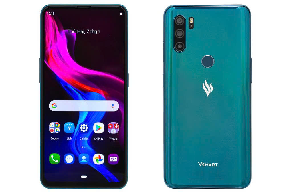 Thay Ép Mặt Kính Vsmart Active 3 Tại Đà Nẵng – Lấy Liền, Giá Tốt Tại Mobile Labs 7 z7222271812224 2d8a63f53ff0c47ccf56818594a0c5ef