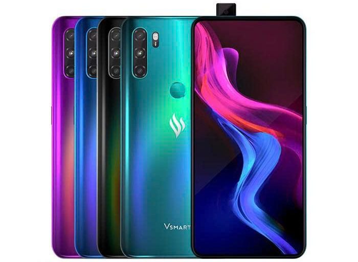 z7222271835092 cfef44f76a8e7463a8f9ec51839d1b5a e1763107853736