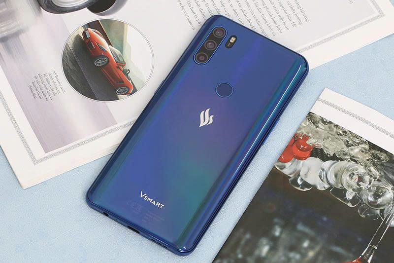 z7222283813139 a5d4d338be78142f37996f6daf28290e