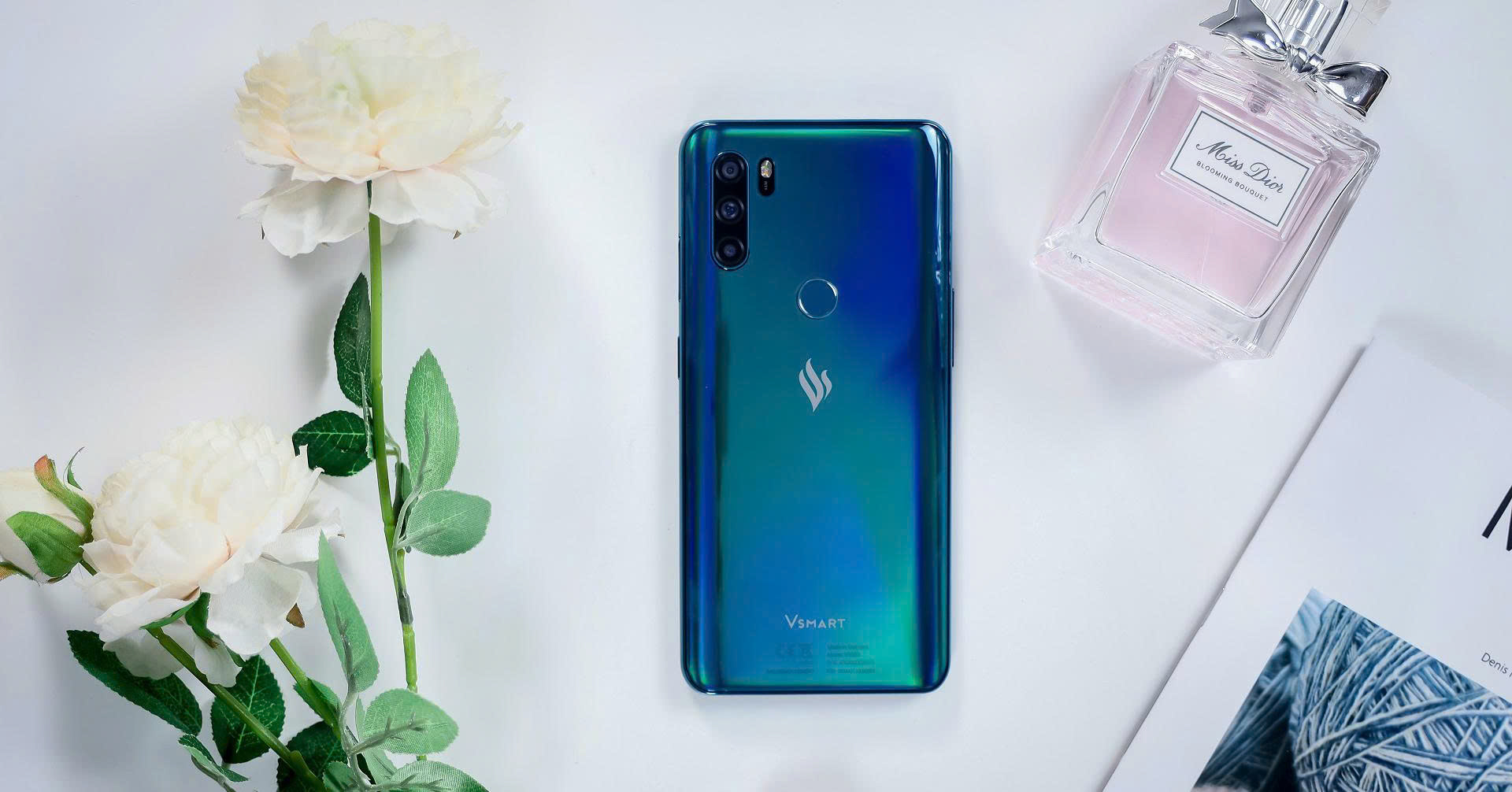 z7222283866564 51406a66dbd087883c95706f464bbbb8