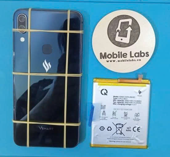 z7222312170556 d3f19560c715e125172415a86781695b