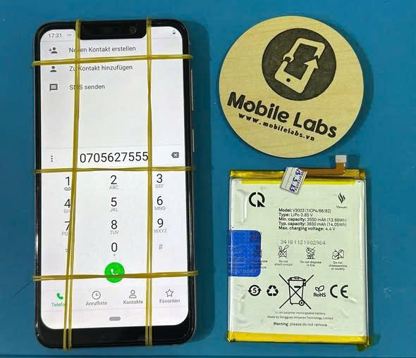 z7222312207261 af982e3163ac8101dd4105f56393ea71