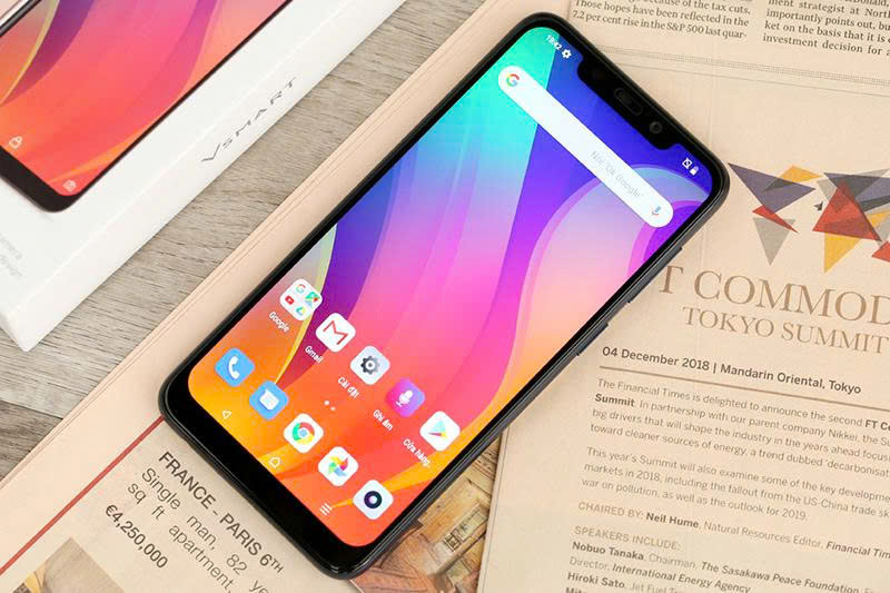 z7222312260937 179c34cbe9ba827420866232a072fc62