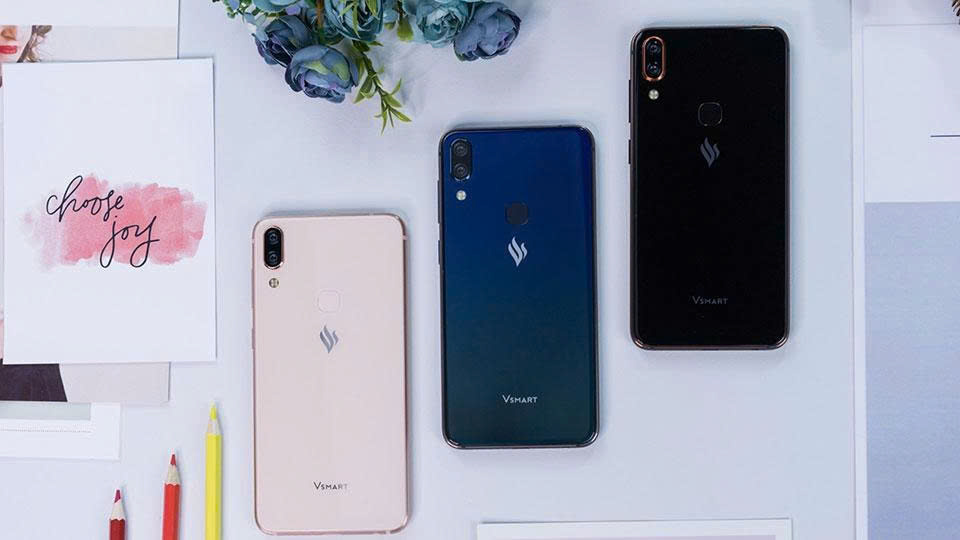 z7222312327660 a2e7a62921301bcb97724d5ded1528f3