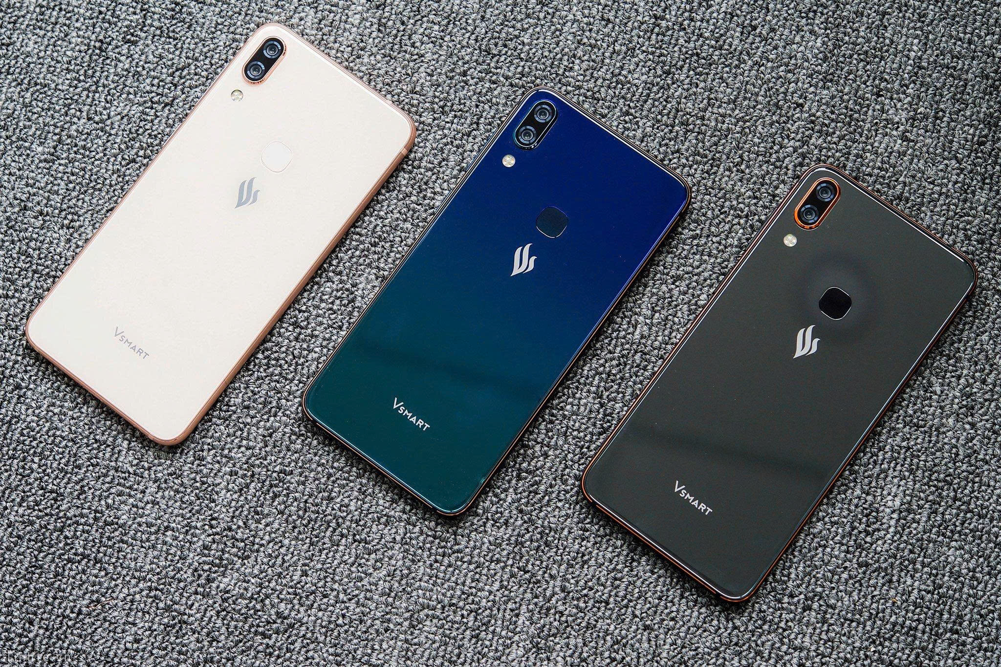 z7222312348328 a5bcd53fb12bdaf3c299d843ff8e9893