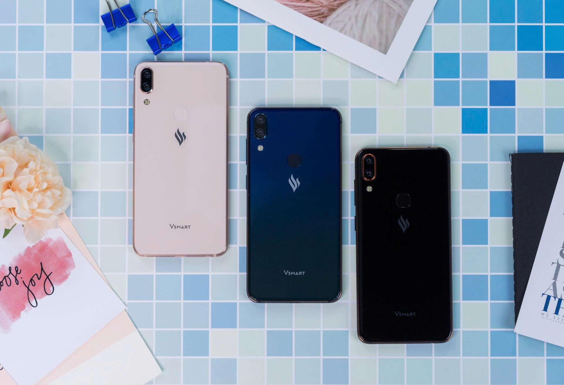 z7222312494121 378d6ff8be83342b90b550b1039b6d4c