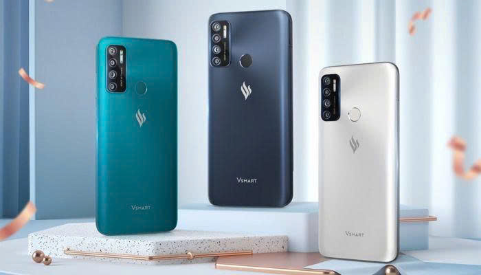 z7224090438713 a123ab5b8ec6742880fdc99ddcd0ed13