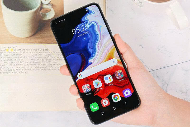 z7224090494274 29f6e74d750a0e5c90dbc7669de56627