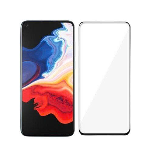 z7224090660562_e58f4472b0aa27bd203cef709e44fe60 z7224090660562 e58f4472b0aa27bd203cef709e44fe60