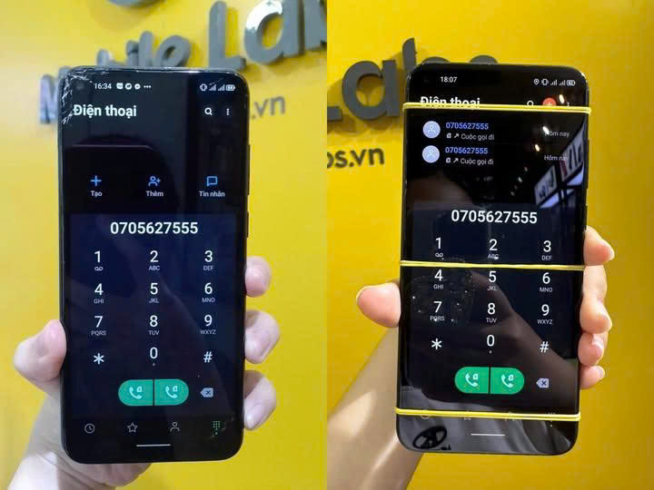 Thay Ép Mặt Kính Vsmart Live 4 Tại Đà Nẵng – Dịch Vụ Nhanh, Bảo Đảm Thẩm Mỹ 5 z7224090993857 50cd7bf0aedcdd0787332f7e7de66094