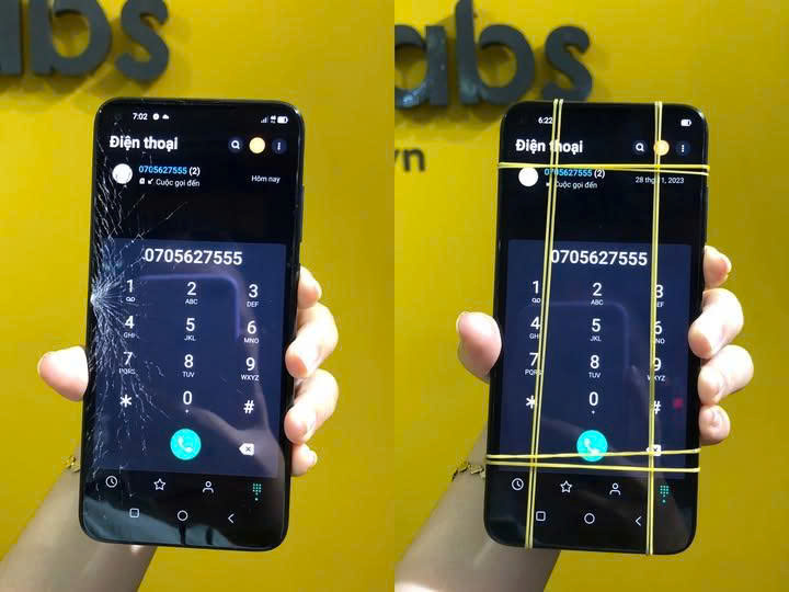 z7224091161996 2523856052804e252ae9942570d3ce25