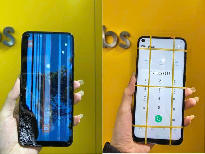 z7224091162074 9ca21202657dfa333ed3b2fe7f18da9a