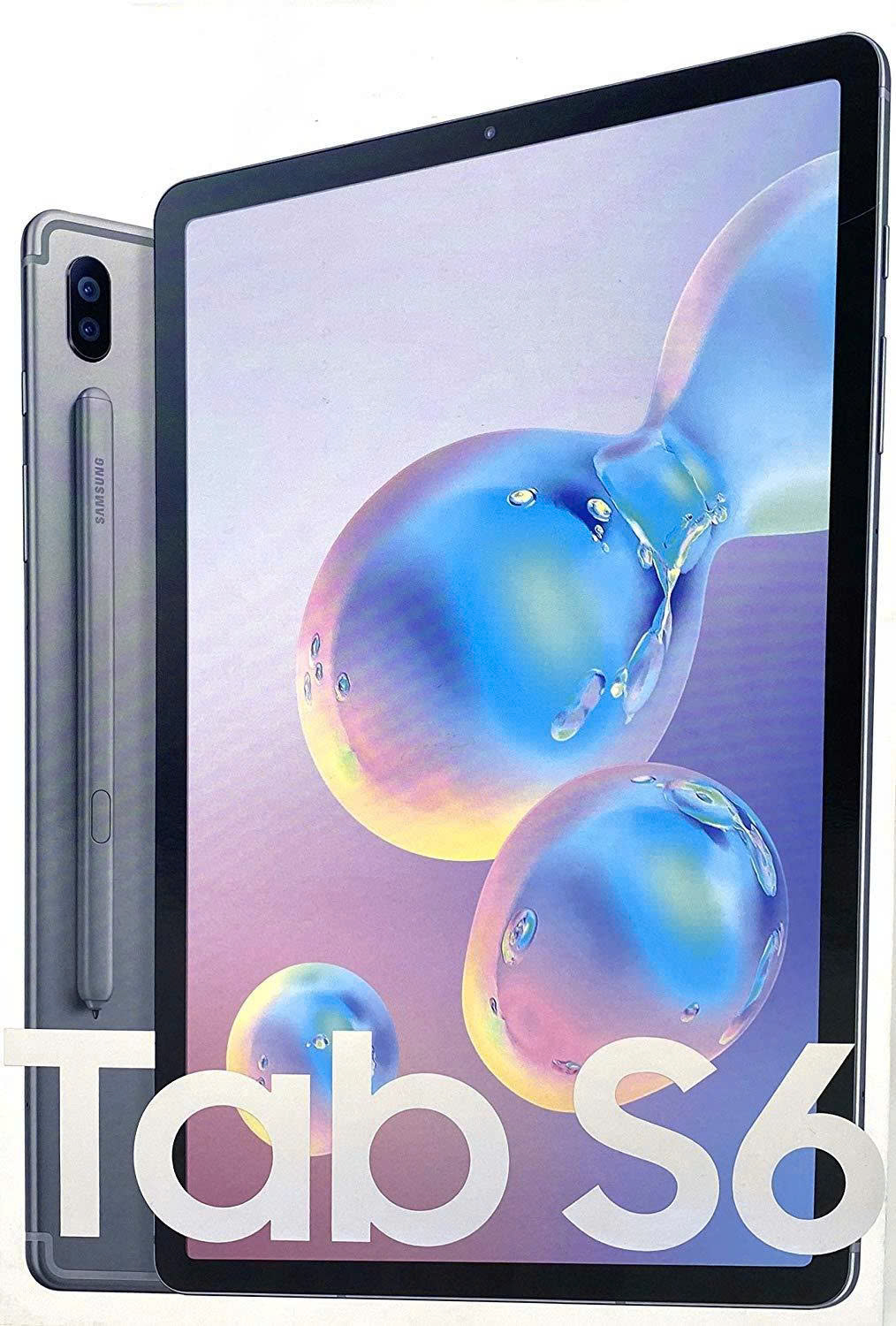 z7230089210105 753af5b8a6c5ab5c13c820f429cbfb9b