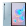 Thay Màn Hình Samsung Galaxy Tab S6 Tại Đà Nẵng – Mobile Labs 1 z7230089454494 da7945c70312148c27054999d96f62a6