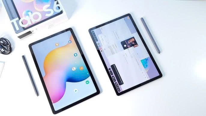 z7230089600966 da31042e0fe21d32b2fda26005d84793