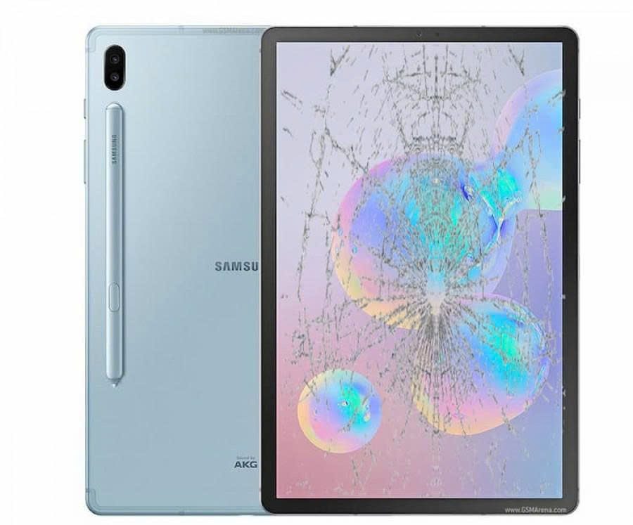 z7230089699352 e1b34c95eda11b058db9526658f988c6 e1763350968851