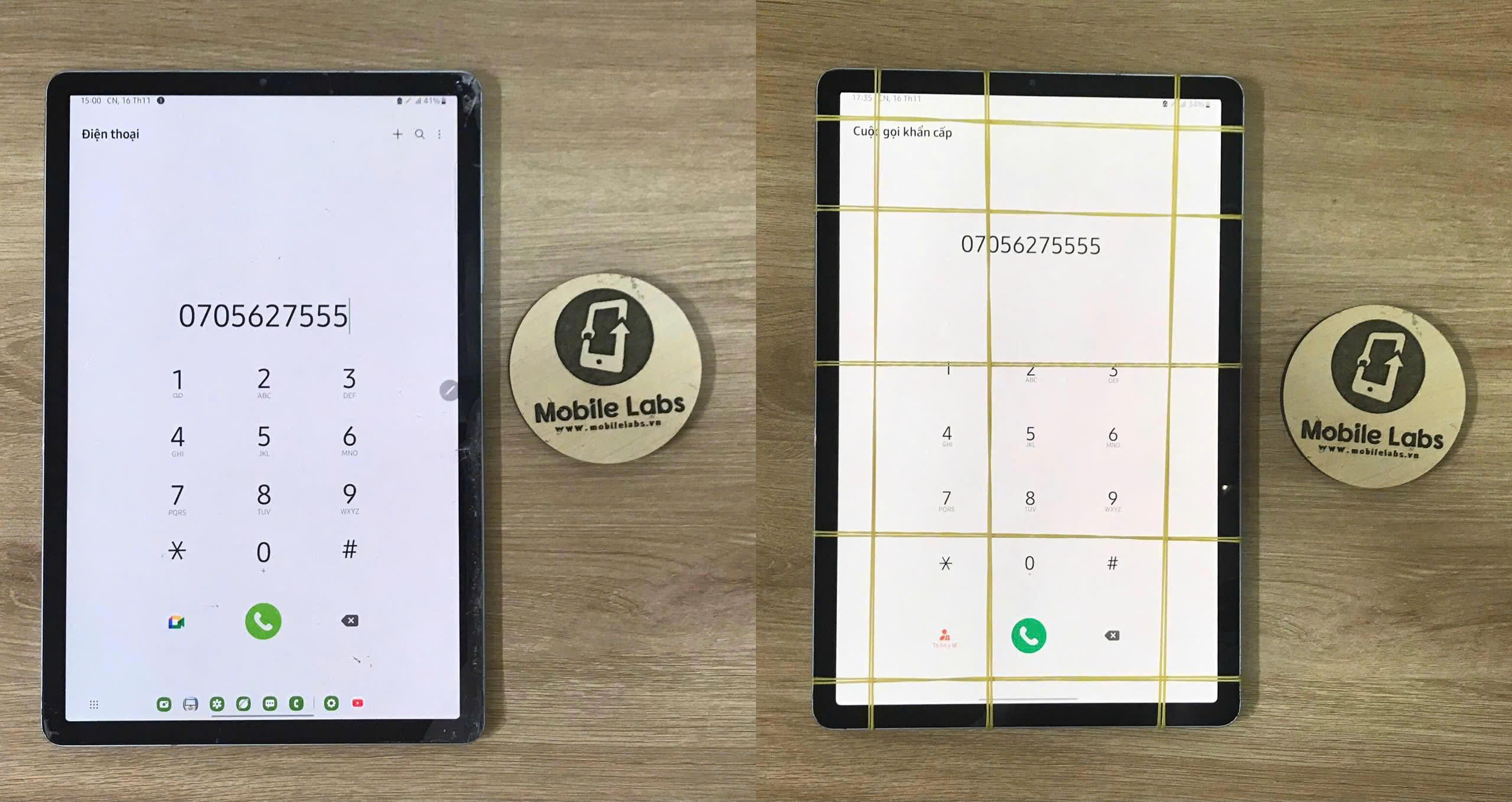 z7230286889203 532b47dfbe2e1f1686bb1aa5be268d7b