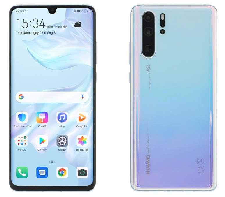 Thay Màn Hình Huawei P30 Pro Tại Đà Nẵng – Mobile Labs, Tiết Kiệm Thời Gian, Đảm Bảo Chất Lượng 13 z7230318295206 49f654ac4338925fdf8a0760c90b0bcf