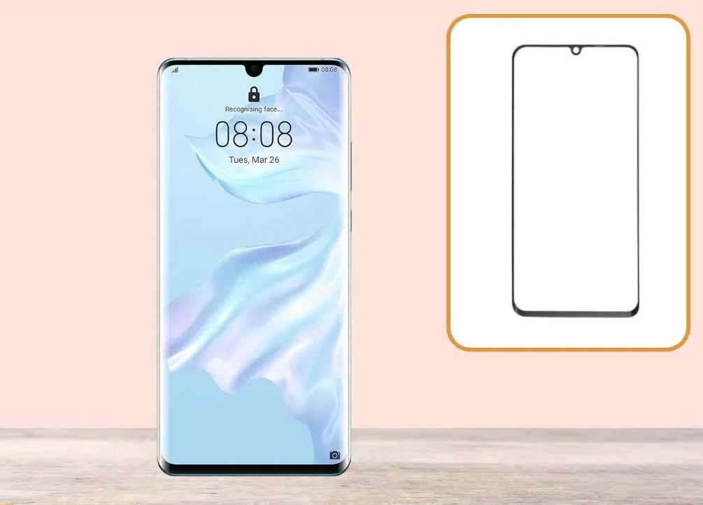 z7230318563129 c362fec74d8902a106336e4362e5e86f e1763353914730