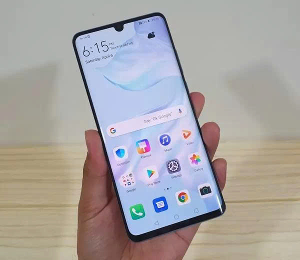 Thay Màn Hình Huawei P30 Pro Tại Đà Nẵng – Mobile Labs, Tiết Kiệm Thời Gian, Đảm Bảo Chất Lượng 10 z7230318616109 2790dc38119c5e6bae2f22375406c1ad
