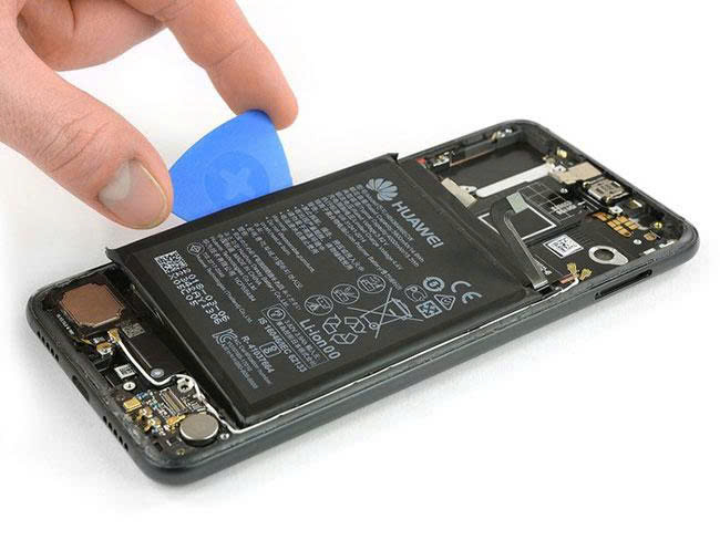 z7230318670606 71ff8e74d7dda4985d3d41e16e94a229