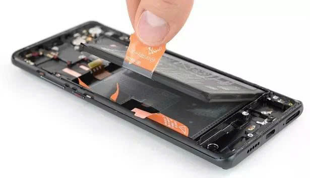 z7230318723851 1156a4e37ace4093d4f54f4d7f38ceed