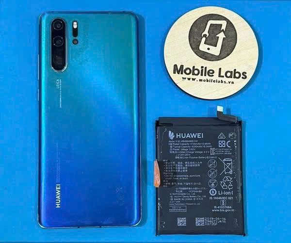 z7230318830415 1e77eefcf4f1282fce8066686ab80e59