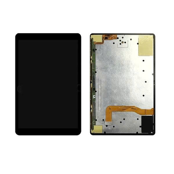 Thay Màn Hình Samsung Galaxy Tab S6 Tại Đà Nẵng – Mobile Labs 11 z7232072135087 1f7c8a7f070d1832aa47324318e53d60