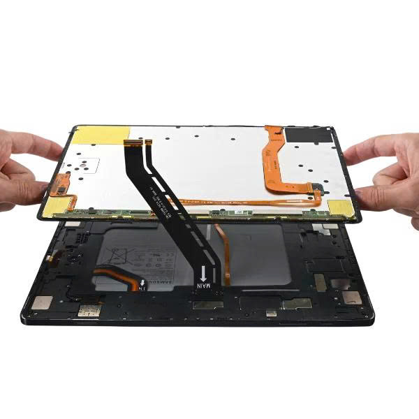 Thay Màn Hình Samsung Galaxy Tab S6 Tại Đà Nẵng – Mobile Labs 8 z7232072155167 443ec5b9ab0807e5b480c6796ab9df29