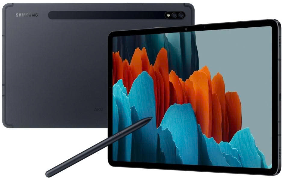 Thay Màn Hình Samsung Galaxy Tab S7 5G Tại Đà Nẵng – Nhanh Chóng, Uy Tín, Chất Lượng 11 z7233827870027 9090c61639e6eca553a6e18dd9ac964b