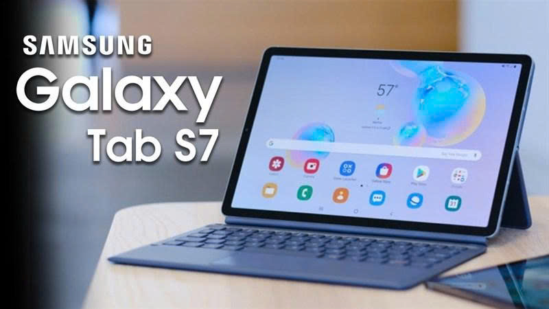 Thay Màn Hình Samsung Galaxy Tab S7 5G Tại Đà Nẵng – Nhanh Chóng, Uy Tín, Chất Lượng 10 z7233827870028 d0d6a00679412ad74db39565d6ea50f5