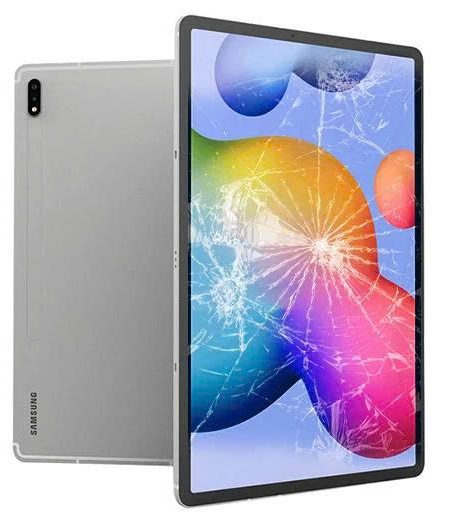 z7233828420655 eb35b8ee8746402787f06917c4cfcc45 e1763432224519