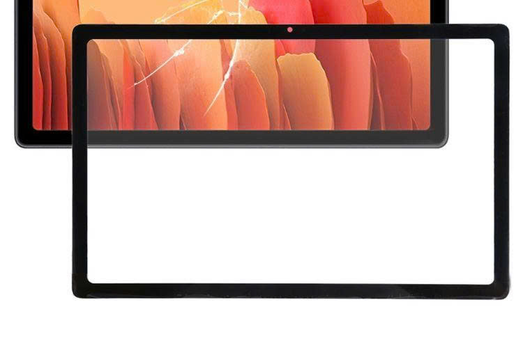 z7233828486087 ca28dcd292901c14e0b2a81cf11a40e1