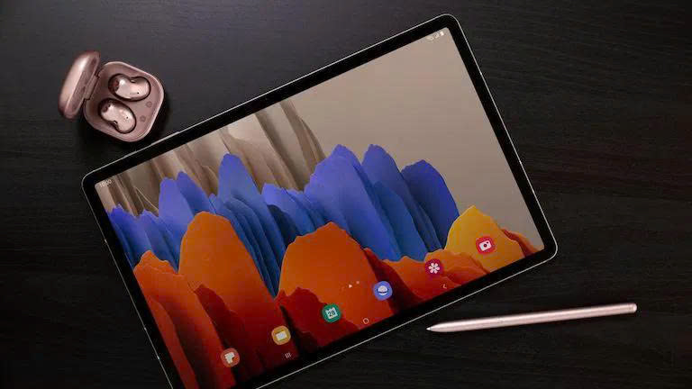 Thay Màn Hình Samsung Galaxy Tab S7 5G Tại Đà Nẵng – Nhanh Chóng, Uy Tín, Chất Lượng 14 z7233828559820 9bb568987fa786c07788b2bf19f7a8b5