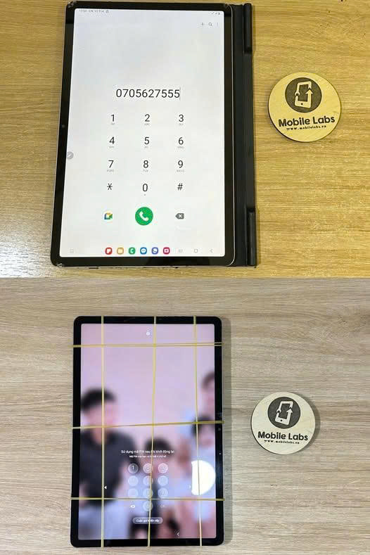 z7233828559821 cc9e044236ce1b20b1cbae9f8cd75895