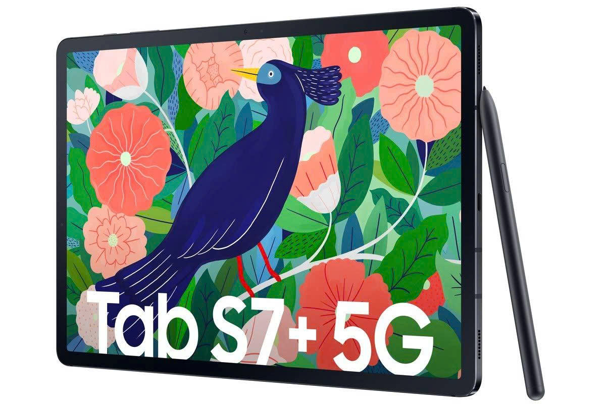 z7233904106552 e31fecc653d7ac260b388abce498128f