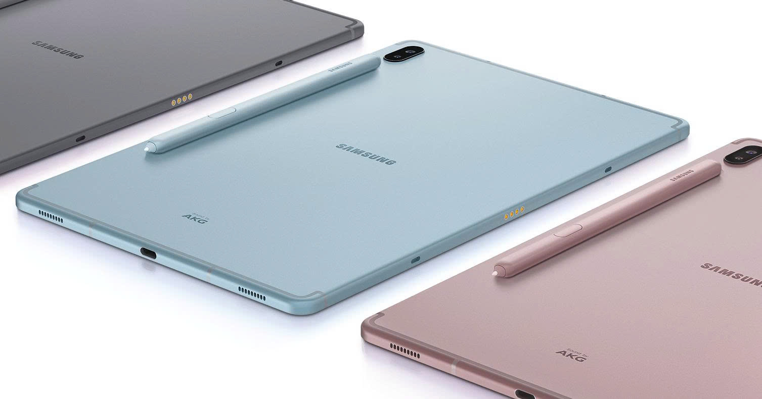 Thay Màn Hình Samsung Galaxy Tab S7 Plus Tại Đà Nẵng – Dịch Vụ Uy Tín Tại Mobile Labs 9 z7233904106553 9b2c1c38a08cc5960a93989b9d7dea4c