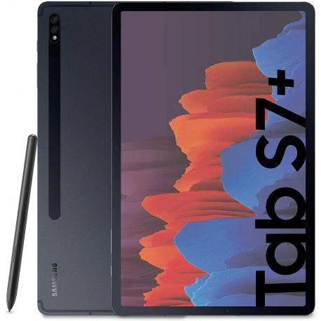 z7233904106588_c3f79113a485ffec2567bbd0da4df72d z7233904106588 c3f79113a485ffec2567bbd0da4df72d