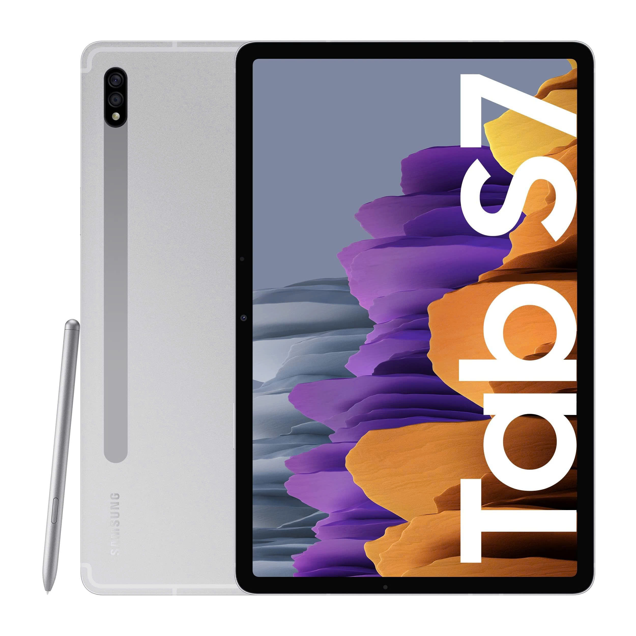 z7233904493300_e372be28cf2bb77b6fdf680f9423bb15 z7233904493300 e372be28cf2bb77b6fdf680f9423bb15