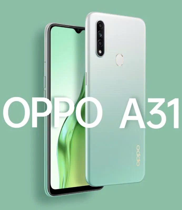 z7236026542420 c9eed3cced91c8eb2652747ada81983e e1763447440641