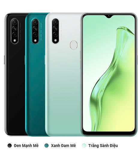 z7236026737472 8d8ed6eb7eaa46dfff5d2d227cc670db