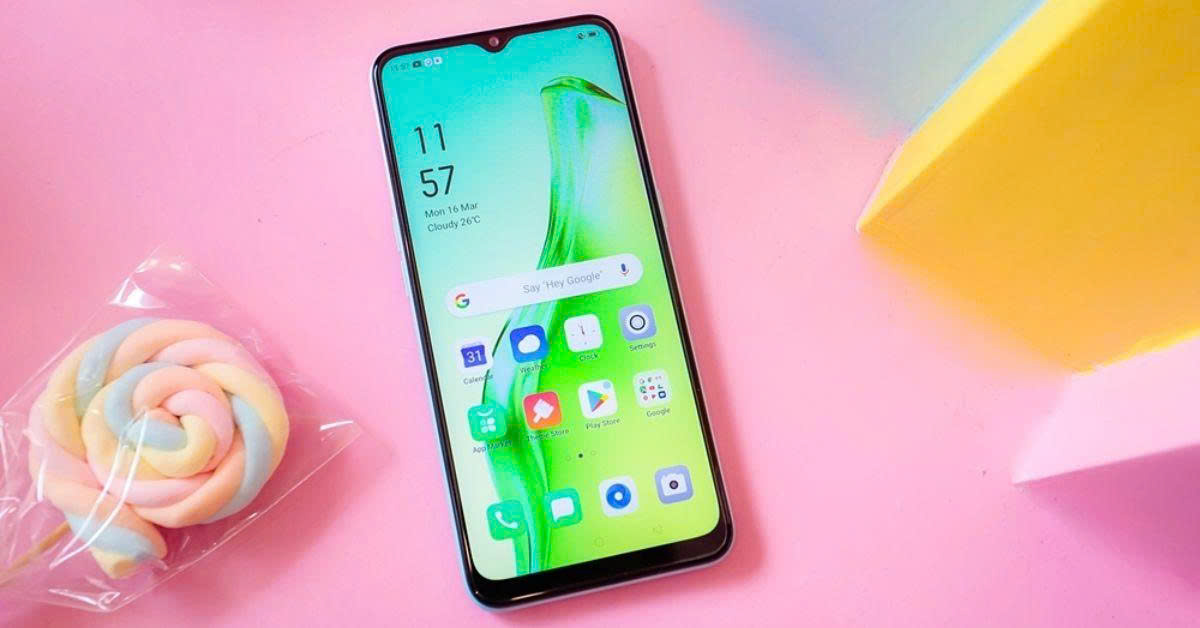 Thay Ép Mặt Kính Oppo A31 2020 Tại Đà Nẵng – Mobile Labs Cam Kết Chất Lượng, Giá Tốt 7 z7236026773438 a14cbd808abd169c881060f0956812cf
