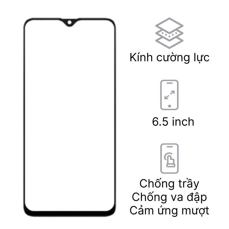 z7236026857689_ed709e3b31aae070a8a58685965a9036 z7236026857689 ed709e3b31aae070a8a58685965a9036