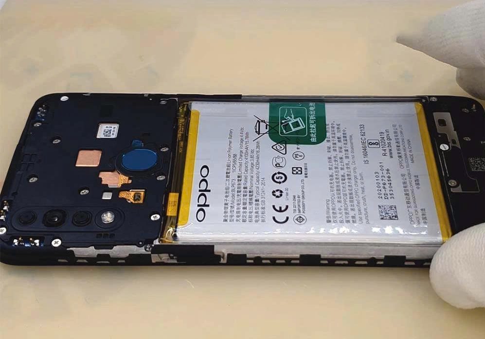 z7236026857690 4ff544ee0a9f2b62347f4a66c826b91f e1763448871335